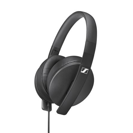 Sennheiser 508597 1836987