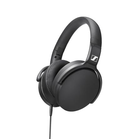 Sennheiser 508598 1836988