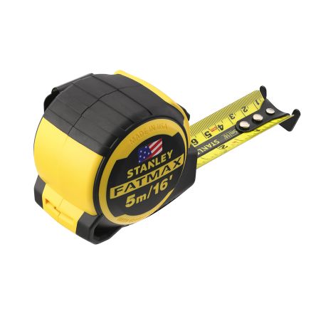 Stanley FMHT36317-0 1836991
