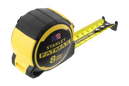 Stanley FMHT0-36327 1836994