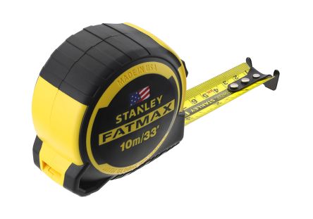 Stanley FMHT0-36336 1836996