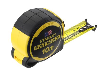 Stanley FMHT0-36337 1836997