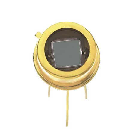 OSI Optoelectronics OSD1-0 1837119