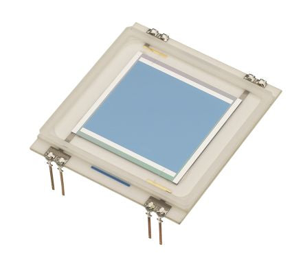 OSI Optoelectronics PIN DL-10 1837129