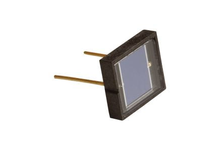 OSI Optoelectronics UV-035DQC 1837165