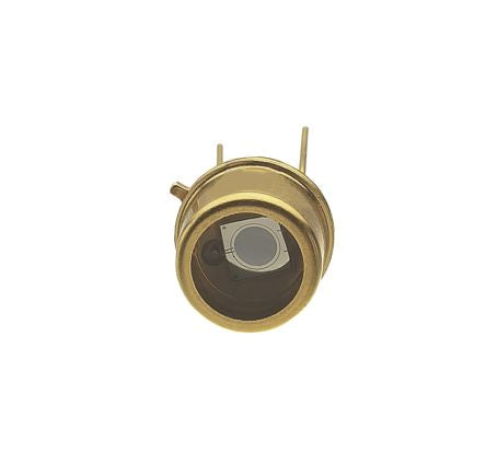 OSI Optoelectronics PIN-5DP 1837186