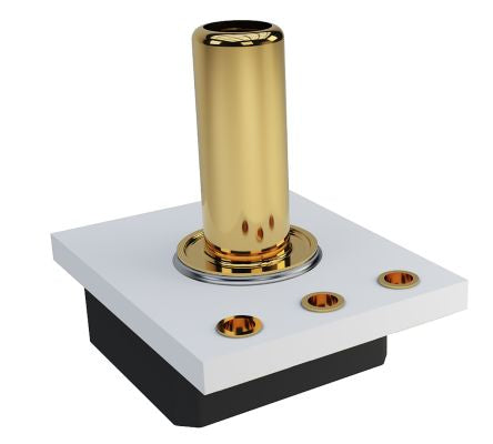 Bourns BPS130-HG100P-3S 1837214