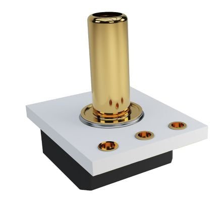 Bourns BPS130-HG300P-3S 1837215