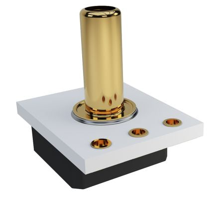 Bourns BPS130-HG100P-3S 1837258