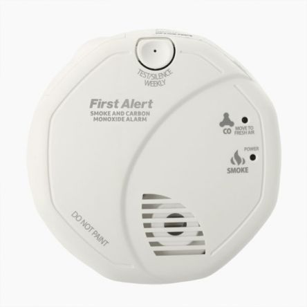 First Alert SCO5UK 1837317