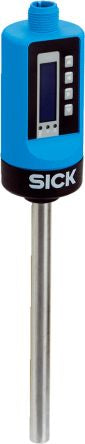 Sick FTS-I200F14A 1837327