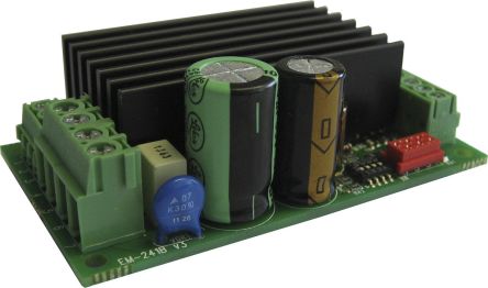Electromen OY EM-241-SPF 1837338