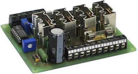 Electromen OY EM-347 1837343