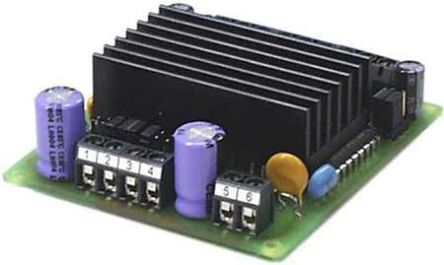 Electromen OY EM-314 1837345