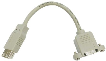RS PRO  1837417