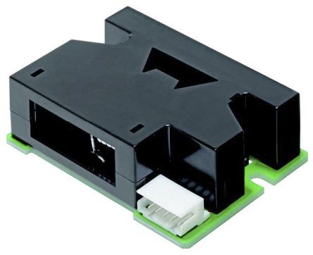 Omron B5WLD01011 1837506