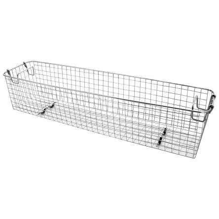 RS PRO 1837514