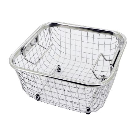 RS PRO 1837515