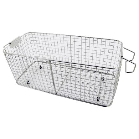 RS PRO  1837517