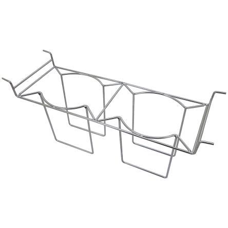 RS PRO  1837524
