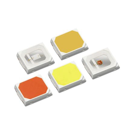 Lumileds L1SP-PRP1002800000 1838347