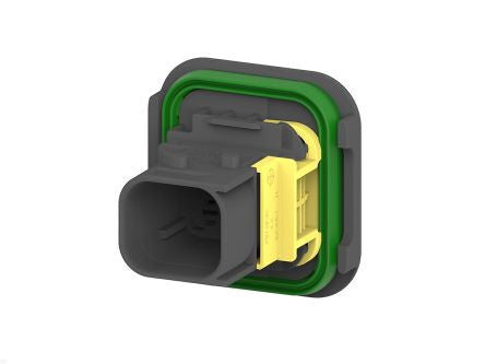 TE Connectivity 1-1703808-1 1839065