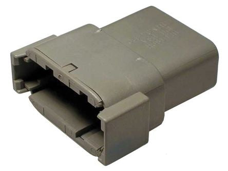 Deutsch DTM04-12PA 1839208