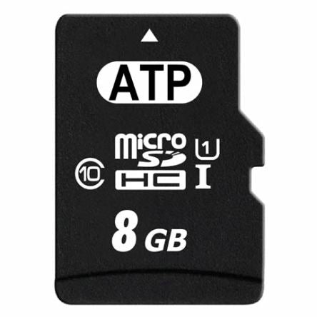 ATP AF8GUD3-WAAXX 1839387