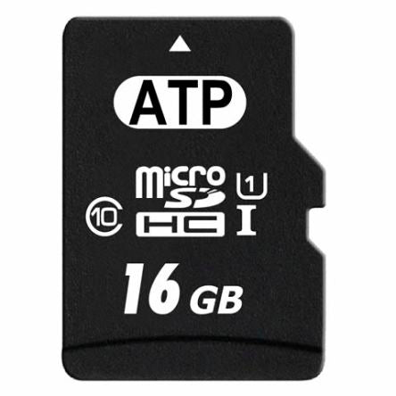 ATP AF16GUD3-WAAXX 1839388