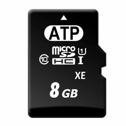 ATP AF8GUD3A-WAAXX 1839391