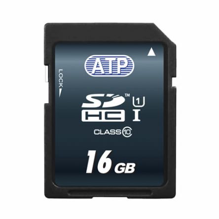 ATP AF16GSD3-WAEXM 1839394