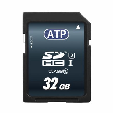ATP AF32GSD3-WADXM 1839395