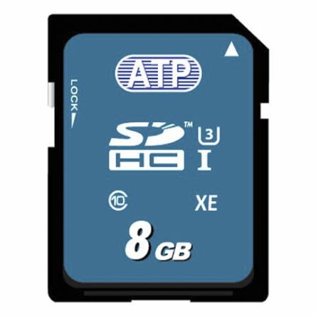 ATP AF8GSD3A-WAAXX 1839399