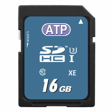 ATP AF16GSD3A-WAAXM 1839400
