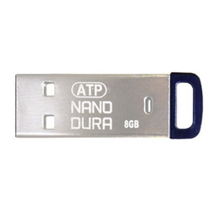 ATP AF8GUFNDNC-AADXX 1839402