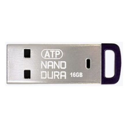 ATP AF16GUFNDNC-AADXX 1839403
