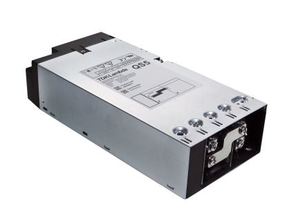 TDK-Lambda QS5-600-12 1839413