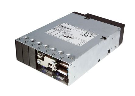 TDK-Lambda QS7-1200-24 1839418
