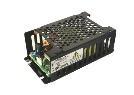 TDK-Lambda CUS-150M-15/A 1839423