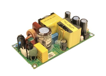 TDK-Lambda CUS-150M-18 1839424