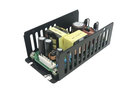 TDK-Lambda CUS-100ME-15/U 1839442