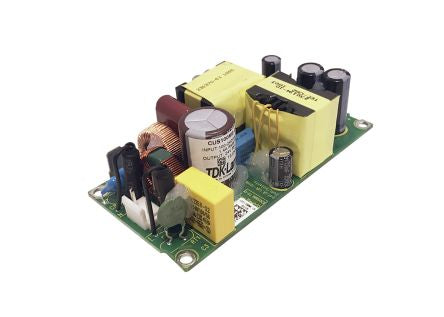 TDK-Lambda CUS-100ME-36 1839450