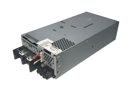 TDK-Lambda CUS-1500M-15 1839458