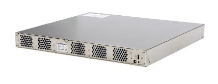 TDK-Lambda EZA-2500-32048 1839463