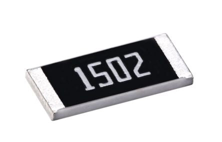 RS PRO 1839983
