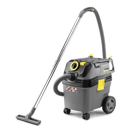 Karcher NT 30/1 Ap L 1840040