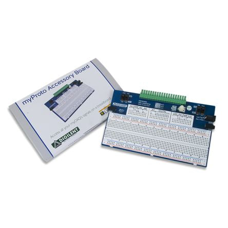 Digilent 6002-410-007 1840457
