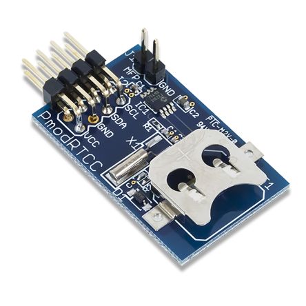 Digilent 410-218 1840476