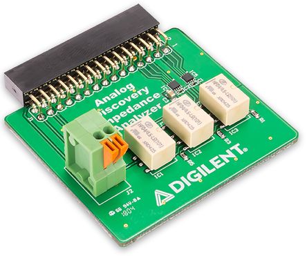 Digilent 410-378 1840480