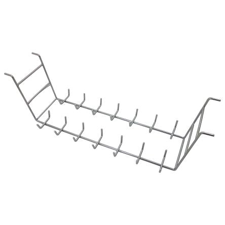 RS PRO 1840726